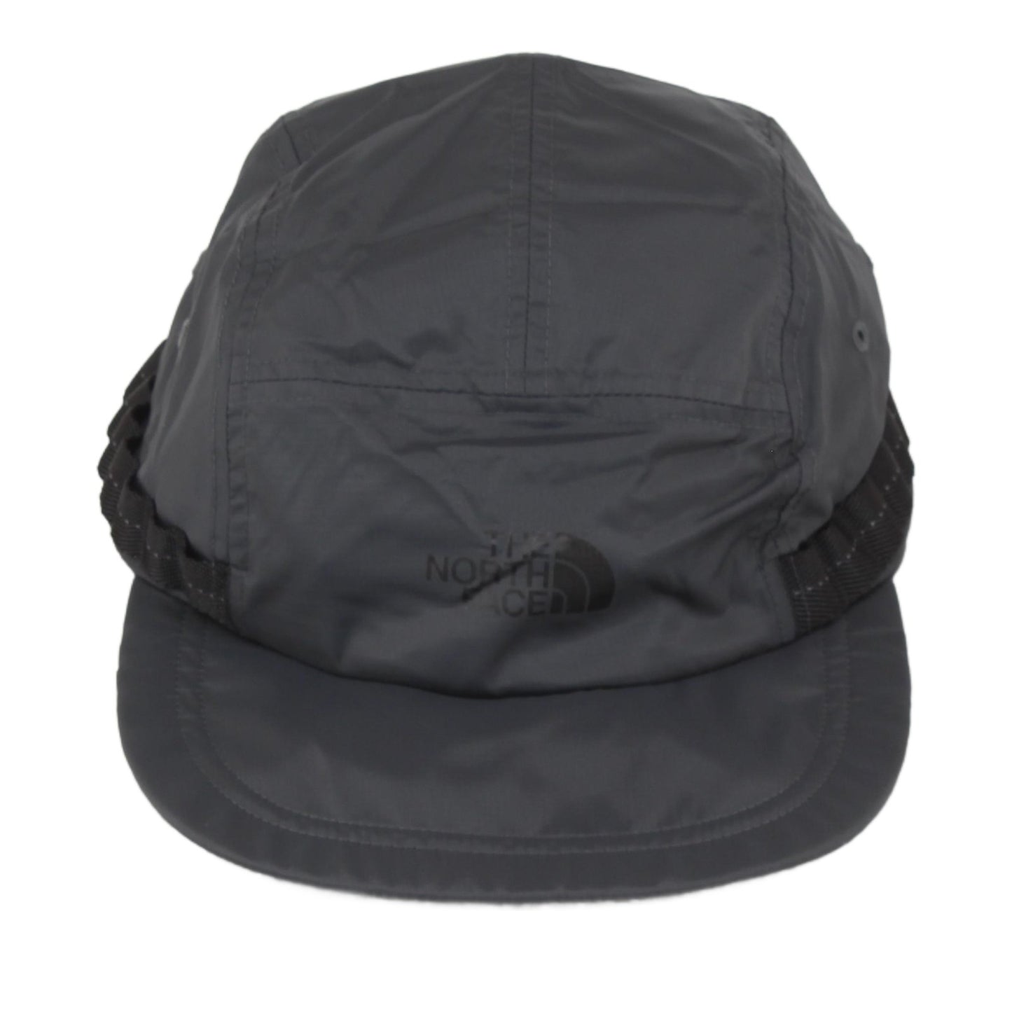 Mens Flyweight Sunshield Cap Outdoor Hiking