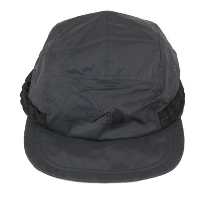 Mens Flyweight Sunshield Cap Outdoor Hiking