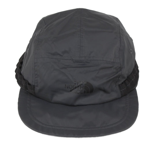 Mens Flyweight Sunshield Cap Outdoor Hiking
