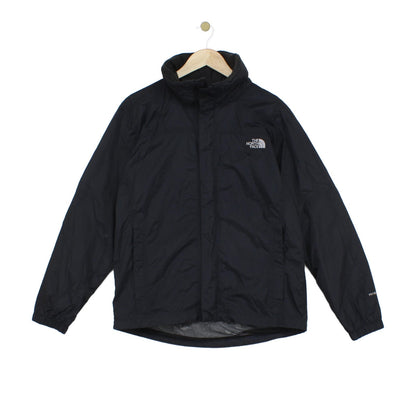 Mens Hyvent Waterproof Jacket Lightweight Hooded