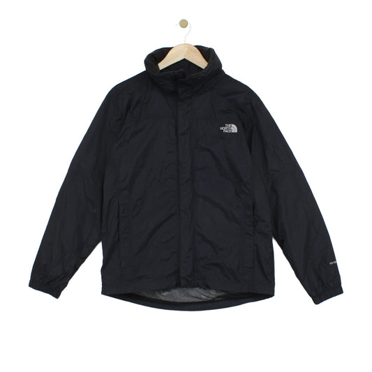 Mens Hyvent Waterproof Jacket Lightweight Hooded
