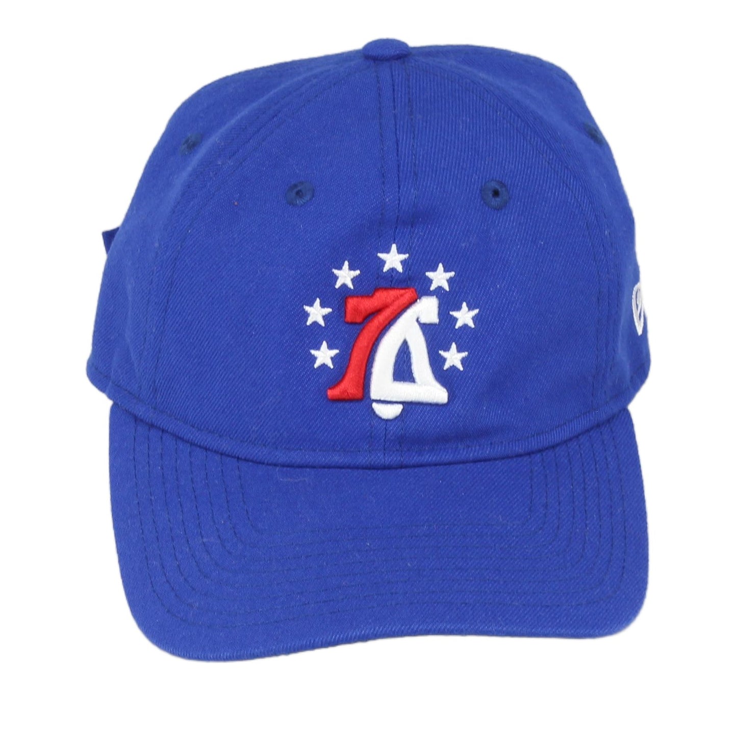 Mens Cap Adjustable Nba Logo
