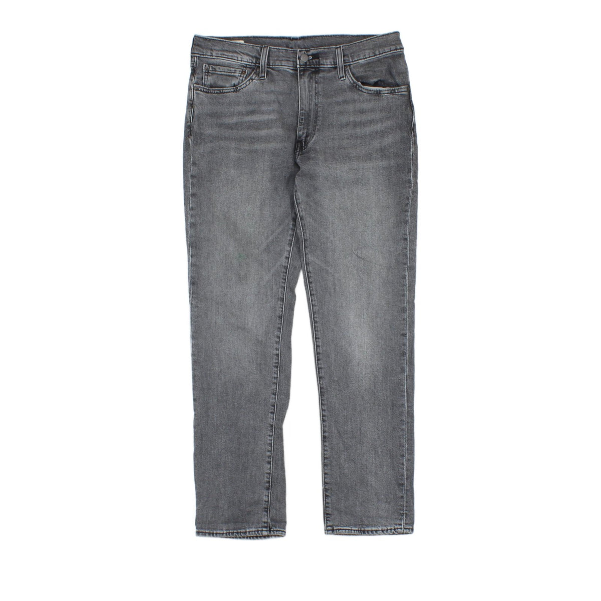 Mens 511 Jeans Slim Fit Stretch Denim Classic