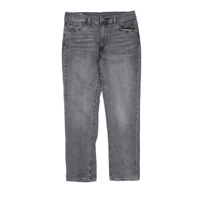 Mens 511 Jeans Slim Fit Stretch Denim Classic
