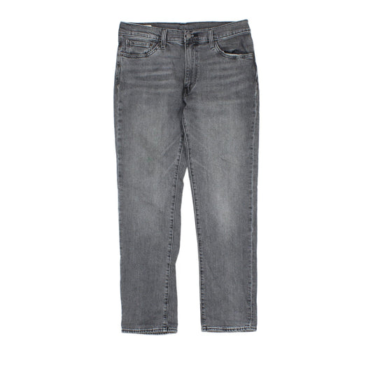 Mens 511 Jeans Slim Fit Stretch Denim Classic