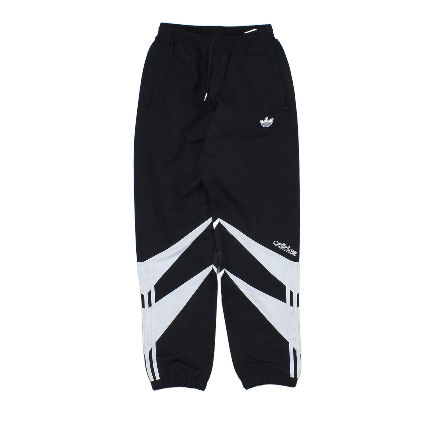 Womens Track Pants Relaxed