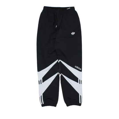 Womens Track Pants Relaxed