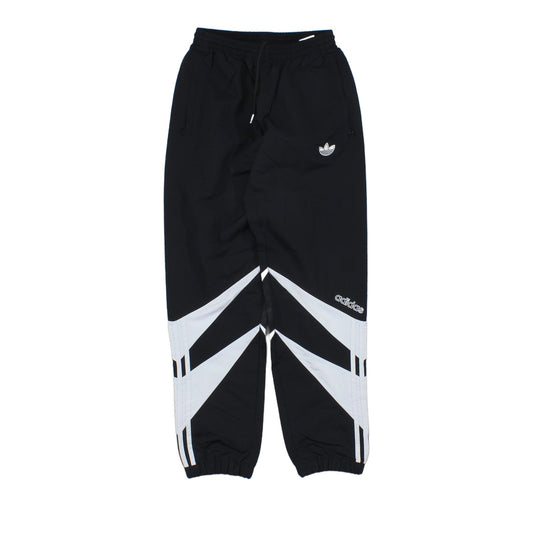 Womens Track Pants Relaxed