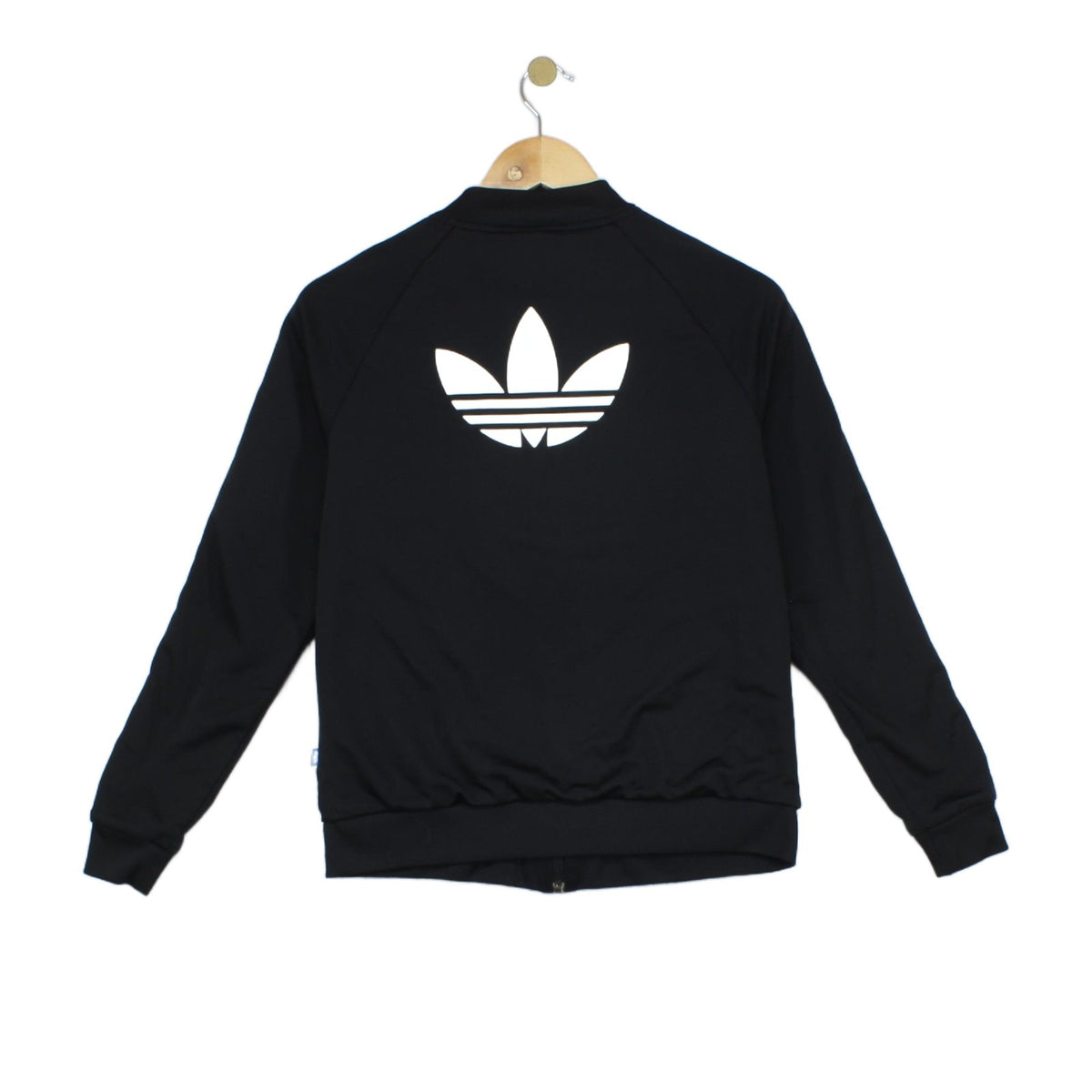 Womens Sst Track Jacket