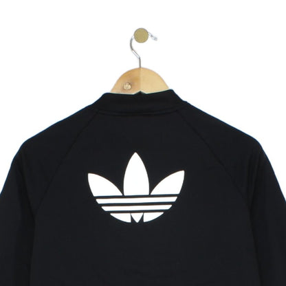 Womens Sst Track Jacket