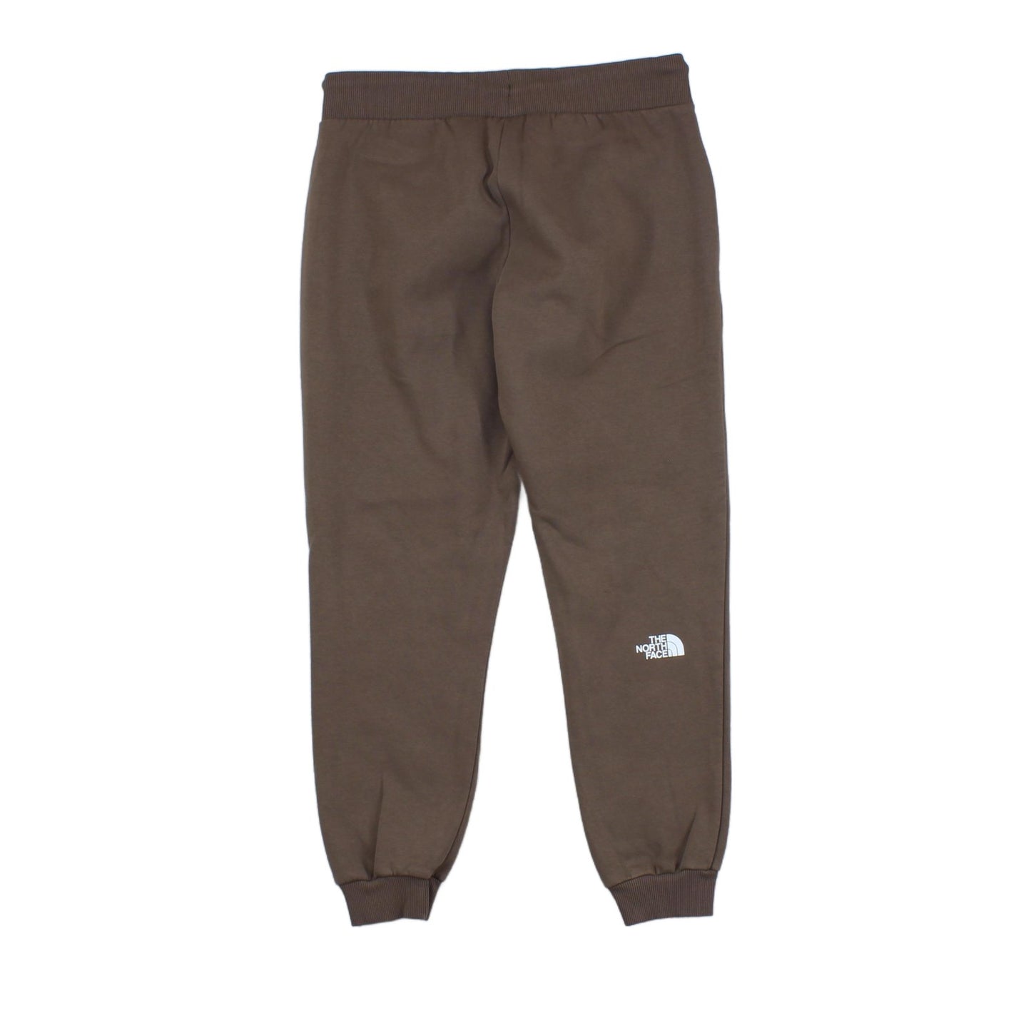 Womens Joggers Outdoor