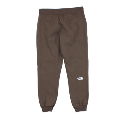 Womens Joggers Outdoor