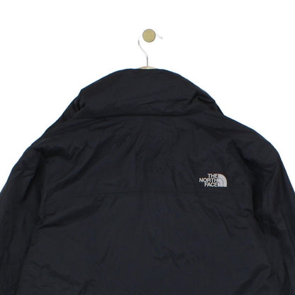 Mens Hyvent Waterproof Jacket Lightweight Hooded