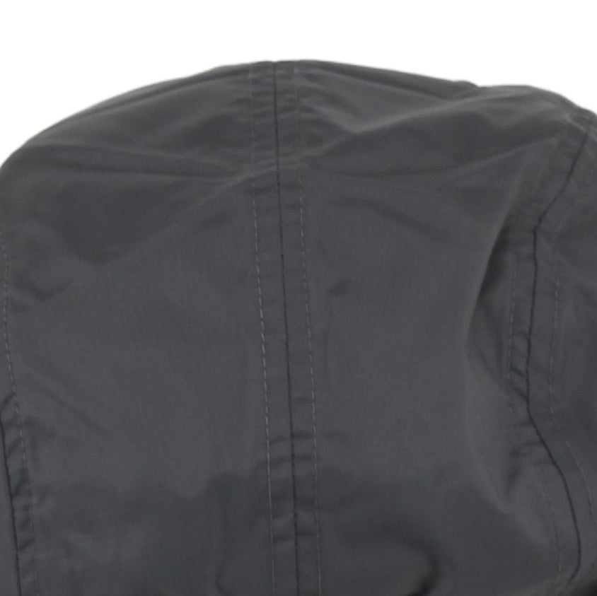 Mens Flyweight Sunshield Cap Outdoor Hiking