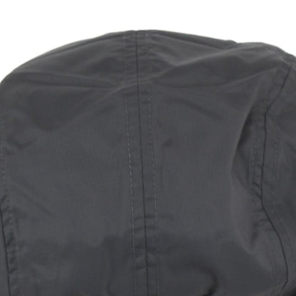 Mens Flyweight Sunshield Cap Outdoor Hiking