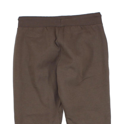 Womens Joggers Outdoor