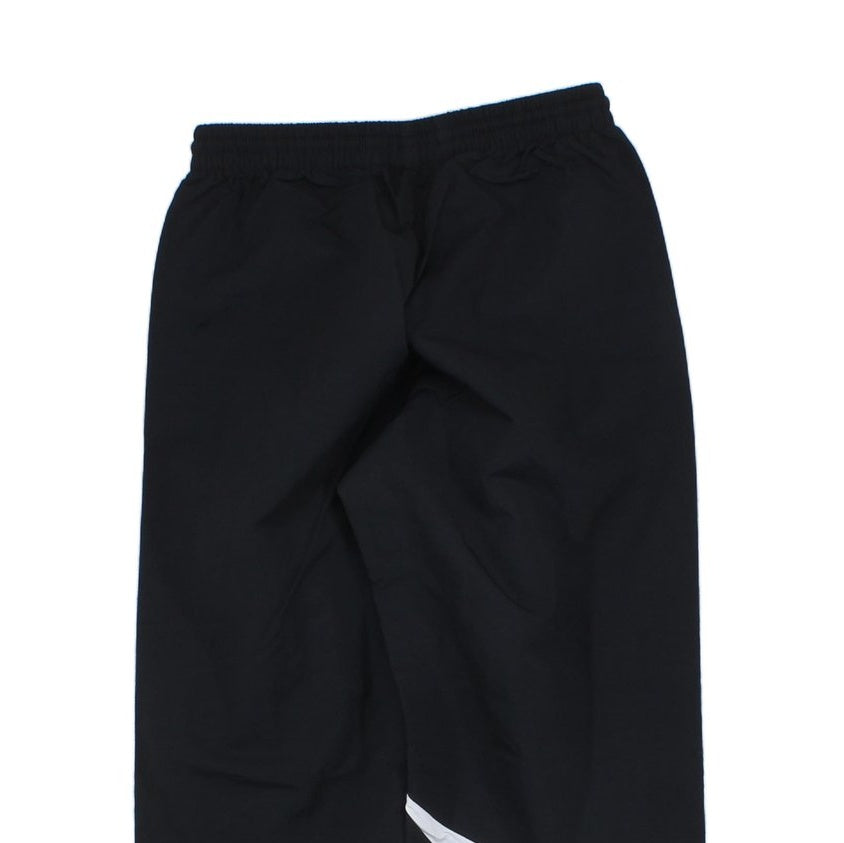 Womens Track Pants Relaxed