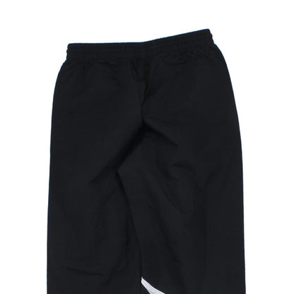 Womens Track Pants Relaxed