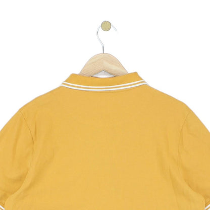 Mens Polo Shirt Short Sleeve