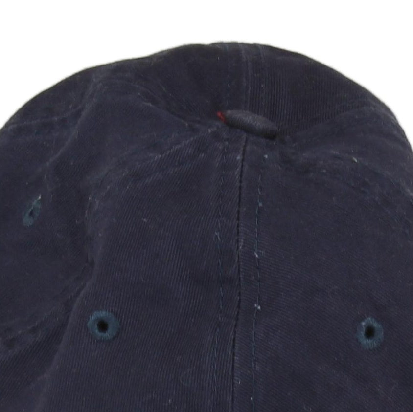 Mens Baseball Cap Adjustable