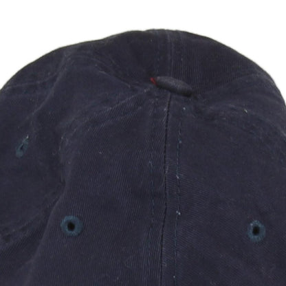 Mens Baseball Cap Adjustable