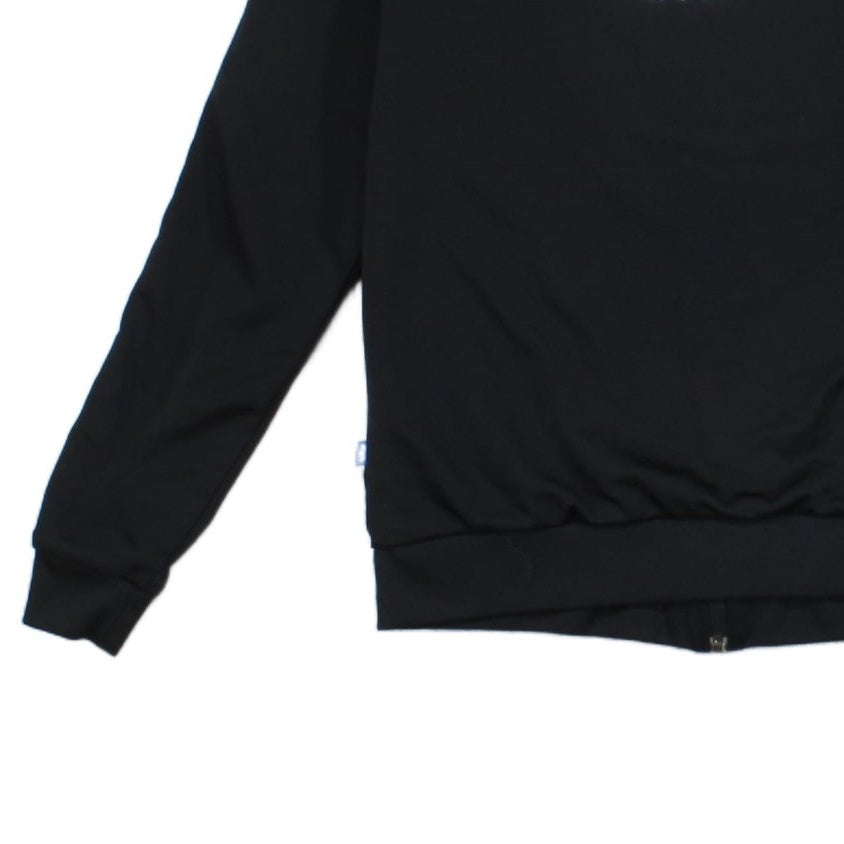 Womens Sst Track Jacket