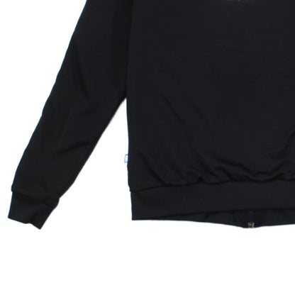 Womens Sst Track Jacket