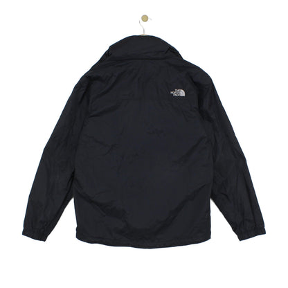 Mens Hyvent Waterproof Jacket Lightweight Hooded