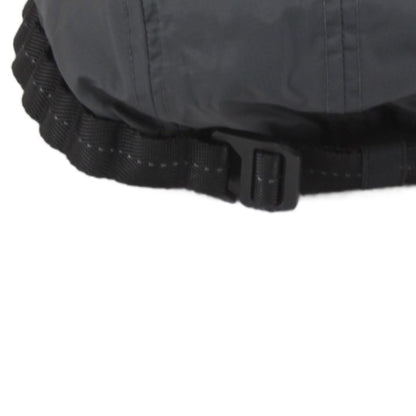 Mens Flyweight Sunshield Cap Outdoor Hiking