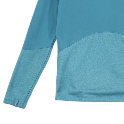 Womens Fleece Jacket Outdoor Activewear Lightweight