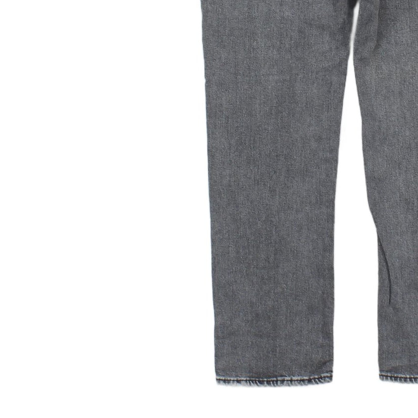 Mens 511 Jeans Slim Fit Stretch Denim Classic