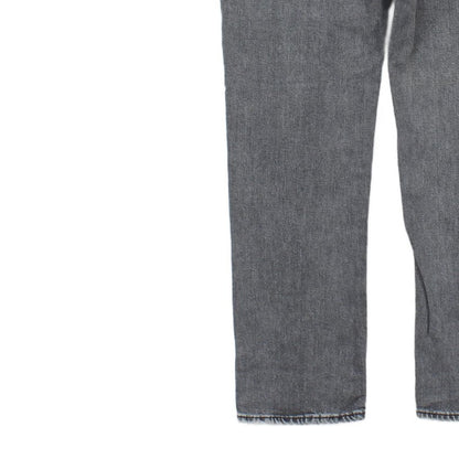 Mens 511 Jeans Slim Fit Stretch Denim Classic