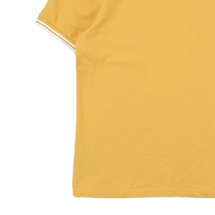Mens Polo Shirt Short Sleeve