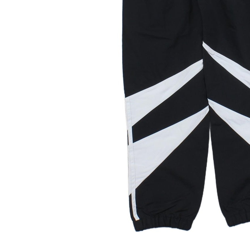 Womens Track Pants Relaxed