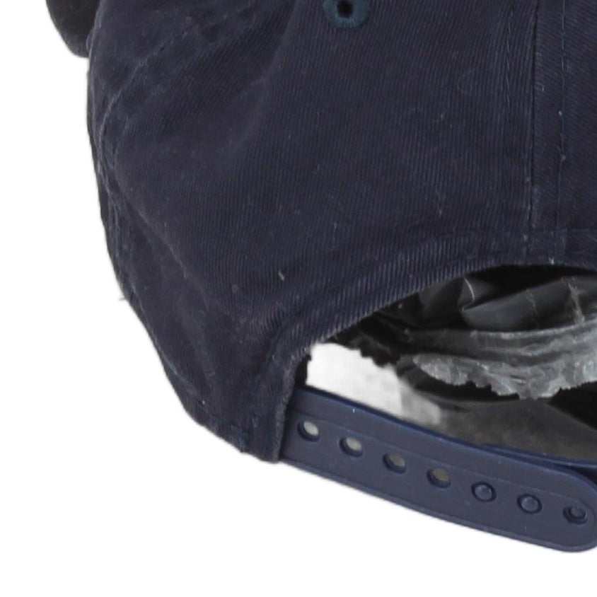 Mens Baseball Cap Adjustable