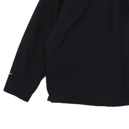 Mens Dryvent Waterproof Jacket Hooded Outdoor