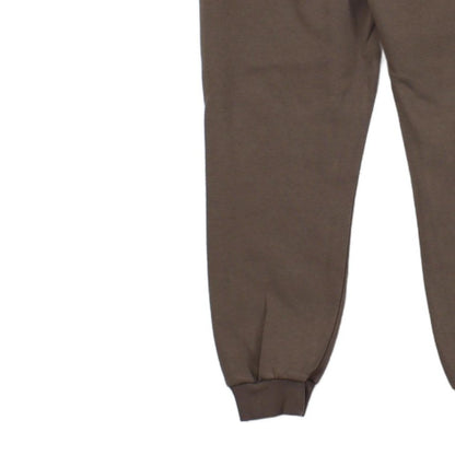Womens Joggers Outdoor