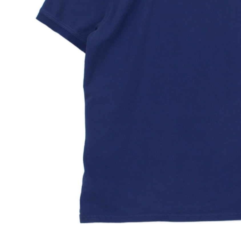 Mens Polo Shirt Casual Short Sleeve Classic
