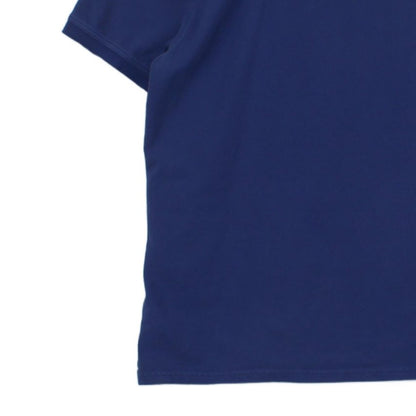 Mens Polo Shirt Casual Short Sleeve Classic