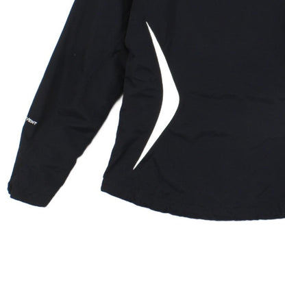 Womens Hyvent Waterproof Jacket Winter Hooded Outdoor