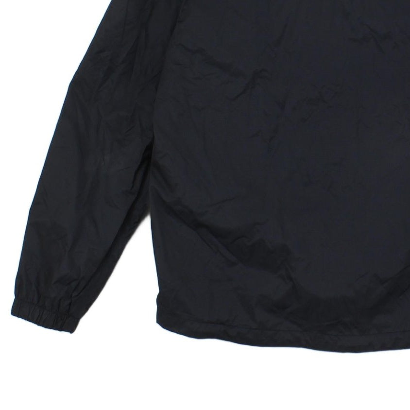 Mens Hyvent Waterproof Jacket Lightweight Hooded
