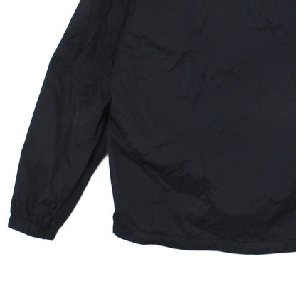 Mens Hyvent Waterproof Jacket Lightweight Hooded