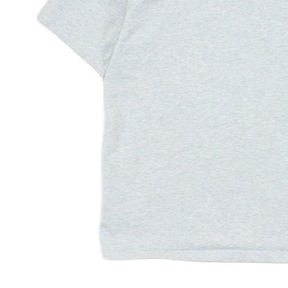 Mens Shmoo T-Shirt Short Sleeve Logo