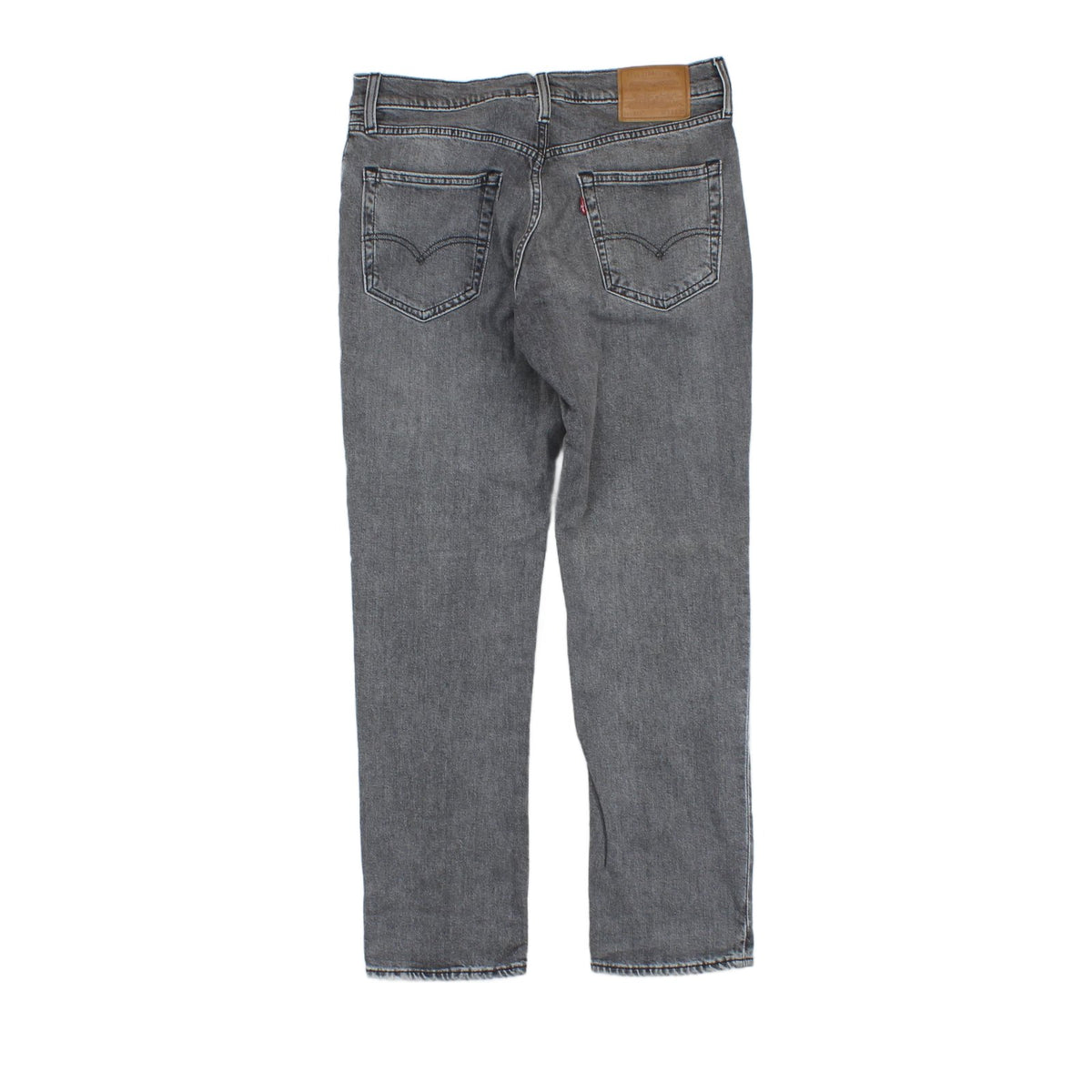 Mens 511 Jeans Slim Fit Stretch Denim Classic