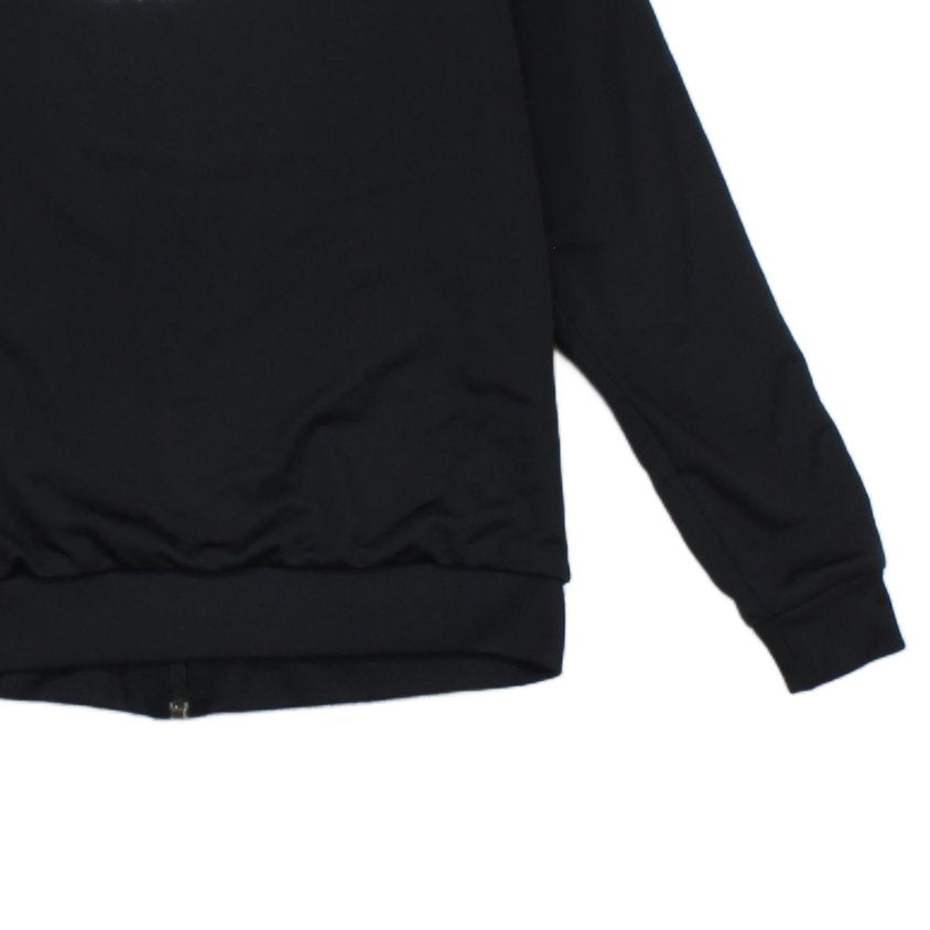 Womens Sst Track Jacket