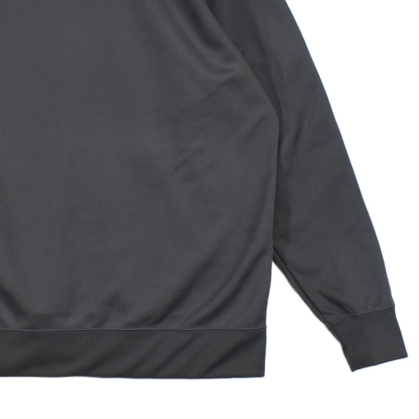 Mens Hoodie Swoosh