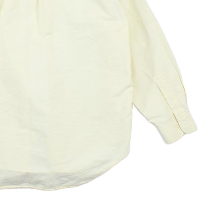 Mens Oxford Shirt Button Down