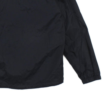 Mens Hyvent Waterproof Jacket Lightweight Hooded