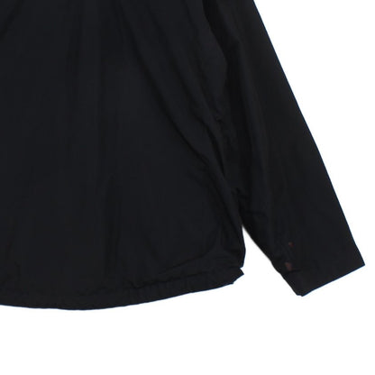 Mens Dryvent Waterproof Jacket Hooded Outdoor