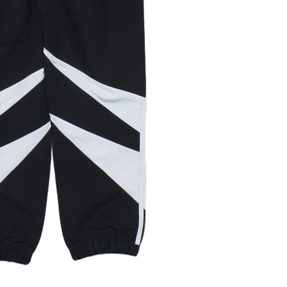 Womens Track Pants Relaxed